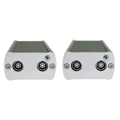 BEYERDYNAMIC CA 4214